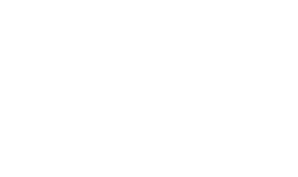 propertyin.gr